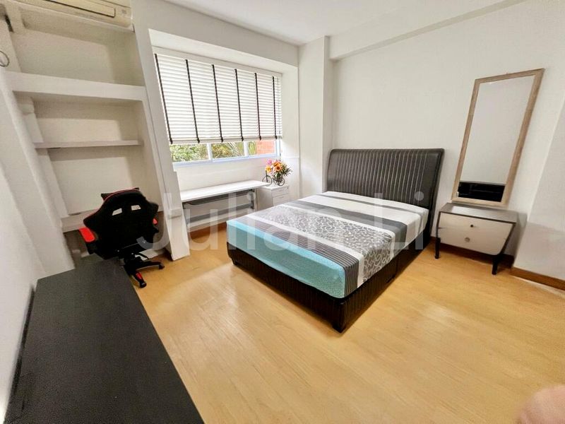Room (Condo) for Rent in  Loyang Valley - Image 8